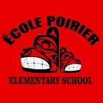 École Poirier Black Bears | Indus Appstore | App Icon