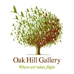 Oak Hill Gallery | Indus Appstore | App Icon