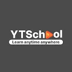 YTSchool | Indus Appstore | App Icon