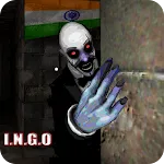 INGO Chapter One( इंगो )-India | Indus Appstore | App Icon