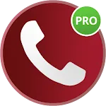 All Call Recorder | Indus Appstore | App Icon