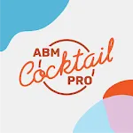 ABM Cocktail Pro | Indus Appstore | App Icon