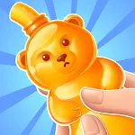 Frozen Honey Run | Indus Appstore | App Icon