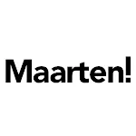 Maarten! | Indus Appstore | App Icon