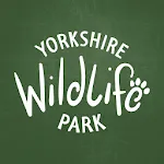 Yorkshire Wildlife Park | Indus Appstore | App Icon