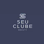 Seu Clube | Indus Appstore | App Icon