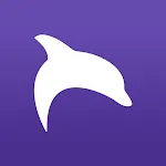 Jatter | Indus Appstore | App Icon