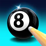 8 Pool Master | Indus Appstore | App Icon