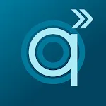 q-manager | Indus Appstore | App Icon