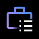 IBM Maximo Transfers Receipts | Indus Appstore | App Icon