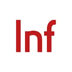 InfiRayOutdoor | Indus Appstore | App Icon