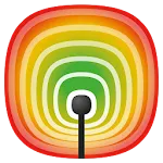 Wifi Heat Map - Survey | Indus Appstore | App Icon