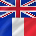 French - English | Indus Appstore | App Icon