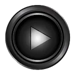 Music Player | Indus Appstore | App Icon