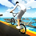 Free World BMX | Indus Appstore | App Icon