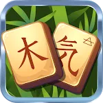 Mahjong Daily | Indus Appstore | App Icon