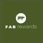 FAB Rewards | Indus Appstore | App Icon