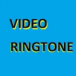 Video Ringtone for Incoming Ca | Indus Appstore | App Icon