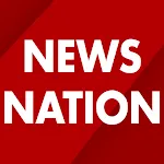 News Nation | Indus Appstore | App Icon