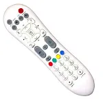 Remote For Videocon d2h | Indus Appstore | App Icon