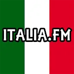 Italia.FM | Indus Appstore | App Icon