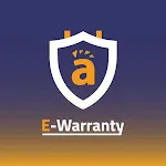 Marvel's E-Warranty | Indus Appstore | App Icon