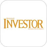 Majalah Investor | Indus Appstore | App Icon