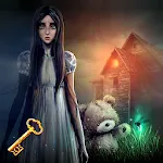 Rescue Lucy: Fear Escape | Indus Appstore | App Icon