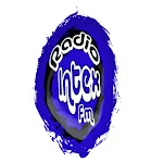 Radio Intex FM | Indus Appstore | App Icon