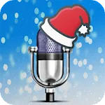 Christmas 2019 and Happy New Y | Indus Appstore | App Icon