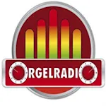 Orgelradio | Indus Appstore | App Icon