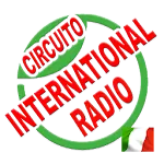 Circuito International Radio | Indus Appstore | App Icon