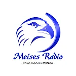 Meises Radio | Indus Appstore | App Icon