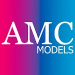 AMC Models | Indus Appstore | App Icon