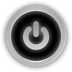 Screen Off and Lock | Indus Appstore | App Icon