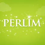 Perlim | Indus Appstore | App Icon