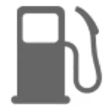 UK MPG Calculator | Indus Appstore | App Icon