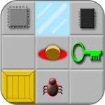 Chip Contest | Indus Appstore | App Icon