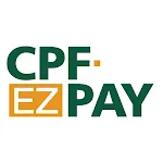 CPF EZPay Mobile | Indus Appstore | App Icon