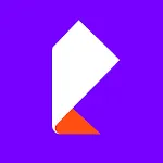 Ростелеком Москва | Indus Appstore | App Icon