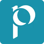 Paramount Parivar | Indus Appstore | App Icon