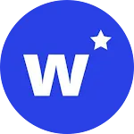 Writecream - AI Content Writer | Indus Appstore | App Icon