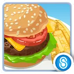 Restaurant Story™ | Indus Appstore | App Icon