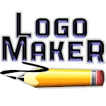 Logo Maker - Logo Studio 2024 | Indus Appstore | App Icon