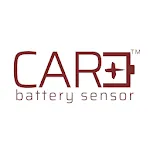 Car+ Battery Sensor | Indus Appstore | App Icon