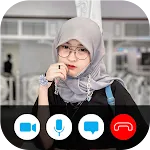 Juyy Putri Call You | Indus Appstore | App Icon