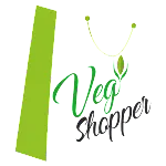 Veg Shopper - Online Supermark | Indus Appstore | App Icon