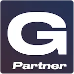 Gigera Partner | Indus Appstore | App Icon