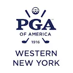 Western New York PGA | Indus Appstore | App Icon