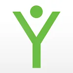 TrYumph Fitness | Indus Appstore | App Icon